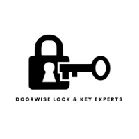 Brands,  Businesses, Places & Professionals Doorwise Lock & Key Experts in North York, Ontario ON