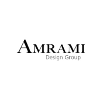 Brands,  Businesses, Places & Professionals Amrami Design Build Group in Skokie IL