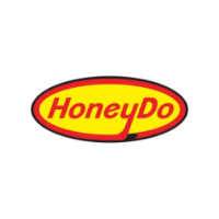 Brands,  Businesses, Places & Professionals HoneyDo Services in Riverdale UT