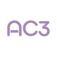 Brands,  Businesses, Places & Professionals AC3 Sydney in Haymarket, NSW NSW