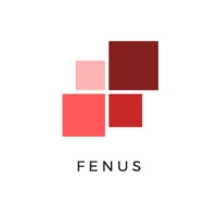 Brands,  Businesses, Places & Professionals Fenus Construction in North york ON