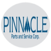 Pinnacle Parts and Service Corporation