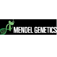 Brands,  Businesses, Places & Professionals Mendel Genetics in Southport QLD