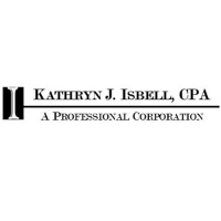 Kathryn J Isbell CPA