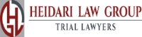 Brands,  Businesses, Places & Professionals Heidari Law Group in 611 S 6th St Las Vegas NV 89101 NV