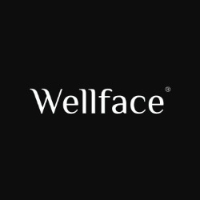 Brands,  Businesses, Places & Professionals Wellface - Aesthetics Clinic in Leatherhead England