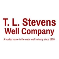 T. L. Stevens Well Company, Inc.