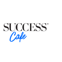 Brands,  Businesses, Places & Professionals SUCCESS Space Cafe in Flower Mound TX