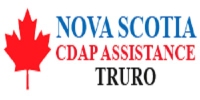 Brands,  Businesses, Places & Professionals Truro CDAP Assistance in Truro, Nova Scotia NS