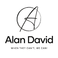 Brands,  Businesses, Places & Professionals AlanDavid.us in West Haven CT