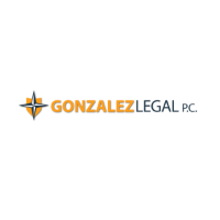 Brands,  Businesses, Places & Professionals Gonzalez Legal P.C. in Lynn MA