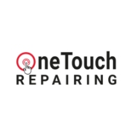 Brands,  Businesses, Places & Professionals OneTouch Repairing in Ajman عجمان