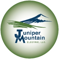 Brands,  Businesses, Places & Professionals Juniper Mountain Electric in Brighton CO