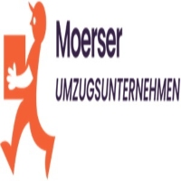 Brands,  Businesses, Places & Professionals Moerser Umzugsunternehmen in Moers NRW