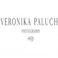 Brands,  Businesses, Places & Professionals Veronika Paluch Photography in Paoli, PA 19301 PA