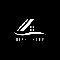 Brands,  Businesses, Places & Professionals The Gipe Group in Newport Beach CA