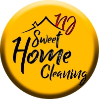 Brands,  Businesses, Places & Professionals Sweet Home Cleaning in Howell Township NJ