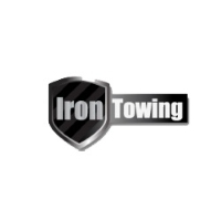 Iron Towing