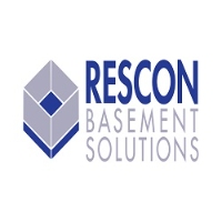 Rescon Basement Solutions