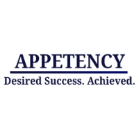 APPETENCY ORG