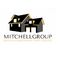 Brands,  Businesses, Places & Professionals Mitchell Group in Columbus OH