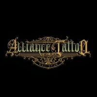 Alliance Tattoos Eugene