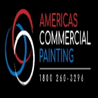 Brands,  Businesses, Places & Professionals America's Commercial Painting in Hilo, Hawaii 96721 HI