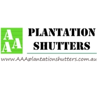 AAA Plantation Shutters