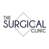 Vascular Procedure Center | Nashville