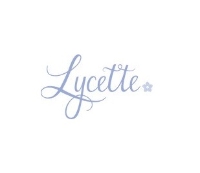 Lycette Designs