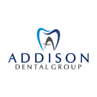 Addison Dental Group: Dr. Tuan Chau