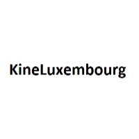 Brands,  Businesses, Places & Professionals Kine Luxembourg in Ville Haute Luxembourg