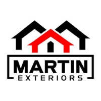 Brands,  Businesses, Places & Professionals Martin Exteriors Roofing & Siding in Rockford IL