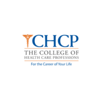 Brands,  Businesses, Places & Professionals The College of Health Care Professions in Houston TX