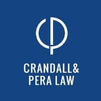 Brands,  Businesses, Places & Professionals Crandall & Pera Law, LLC in Chagrin Falls OH OH