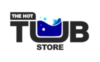 Brands,  Businesses, Places & Professionals The Hot Tub Store in Hermantown MN