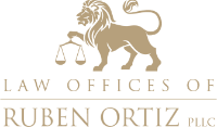 Law Offices of Ruben Ortiz, PLLC