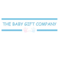 Brands,  Businesses, Places & Professionals The Baby Gift Company in Carrum Downs, VIC VIC