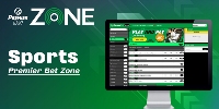 Premierbet Zone