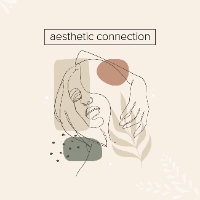 Aesthetic Connection Medspa