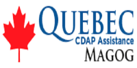 Brands,  Businesses, Places & Professionals Magog CDAP Assistance in Magog, Quebec QC