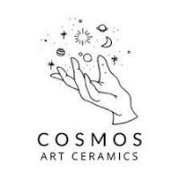 Cosmos Art Ceramics