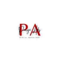 Paige Ads Digital Marketing