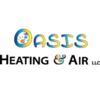 Brands,  Businesses, Places & Professionals Oasis Heating and Air Conditioning in 4141 N Richards St, Milwaukee, WI 53212, United States WI