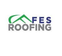 FES Roofing