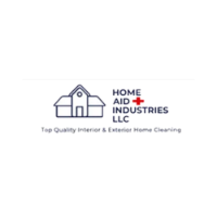 Home Aid Industries