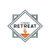 Brands,  Businesses, Places & Professionals Fitness Retreat in  AZ