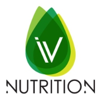 Brands,  Businesses, Places & Professionals IV Nutrition Phoenix in Phoenix AZ