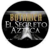 Botanica El Secreto Azteca