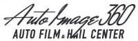 Brands,  Businesses, Places & Professionals Auto Image 360 - Auto Film & Hail Center in Greenwood Village, CO 80112 CO